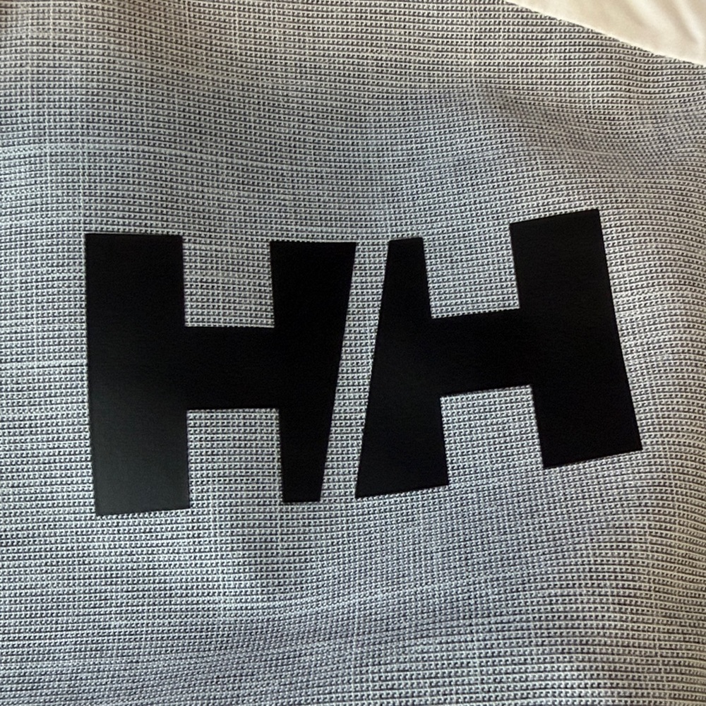 Helly Hansen Women's Whitewall LIFALOFT™ 3.0 Ski Jacket - Picture 3 of 7